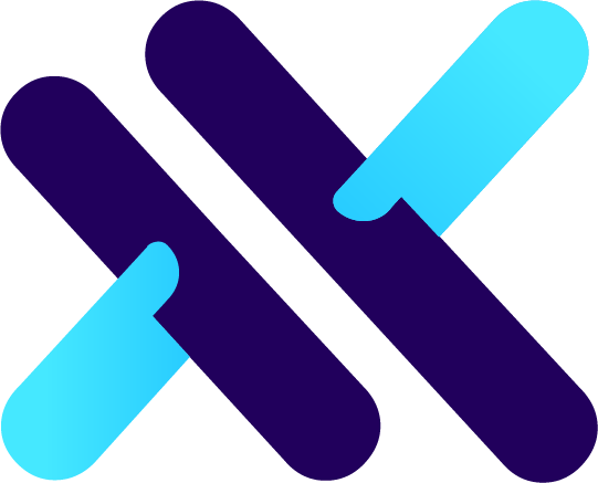 Xx Png