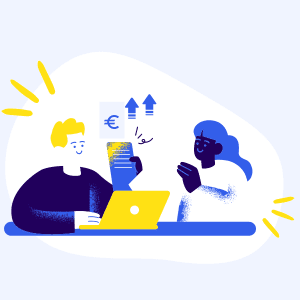 Tips template 28