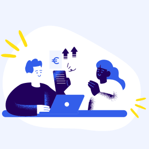 Tips template 29