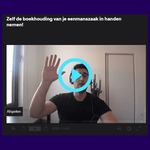 Thumbnail Udemy