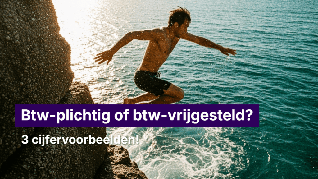 btw-plichtig