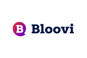 Bloovi