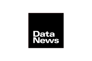 Datanews