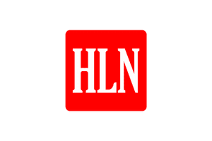 Hln