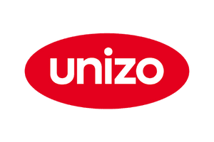 Unizo Logo