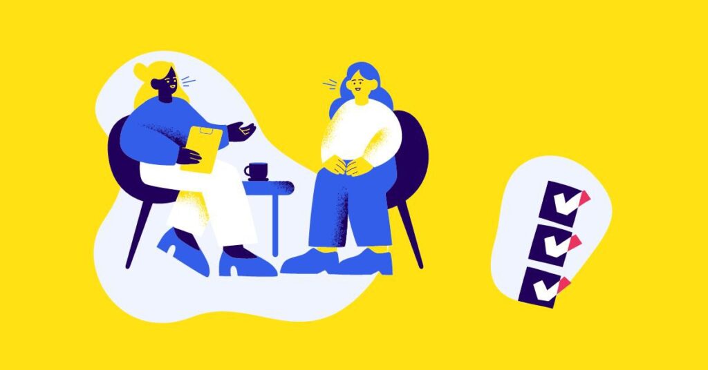 Alles Wat Je Moet Weten Over De Sociale Bijdragen Als Zelfstandige