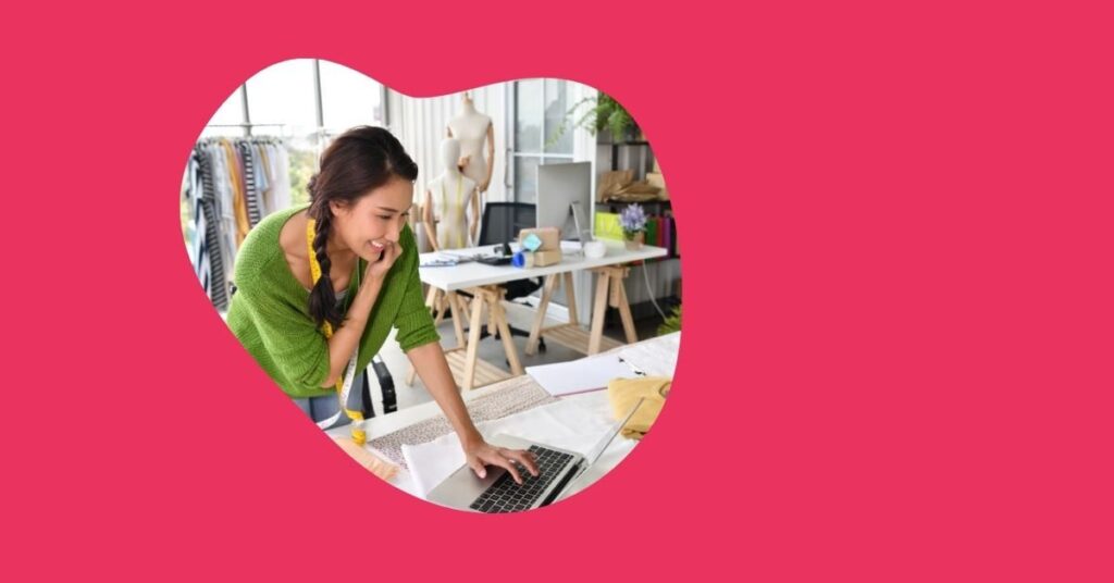 Nace-codes: zo bepaal je je activiteiten als starter