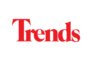 Trends (2)