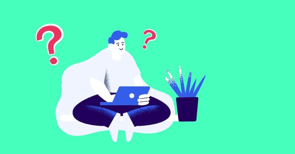 Wat Is Een Digitale Boekhouder