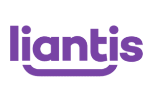 Liantis (1)