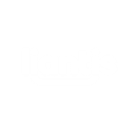 Ontwerp zonder titel 1
