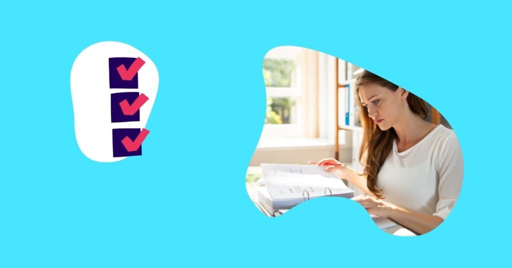 Facturen maken_ alles wat je moet weten