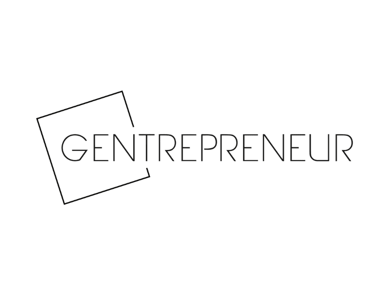 Gentrepeneur (2)