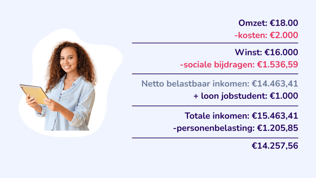 Berekening student cijfers 1024x576 1