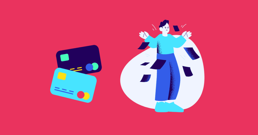 Een Zakelijke Aankoop Was Voor Privégebruik, Wat Nu (1)