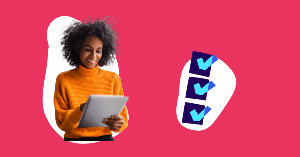 Eenmanszaak Starten Een Stappenplan Nainschrijving Kbo