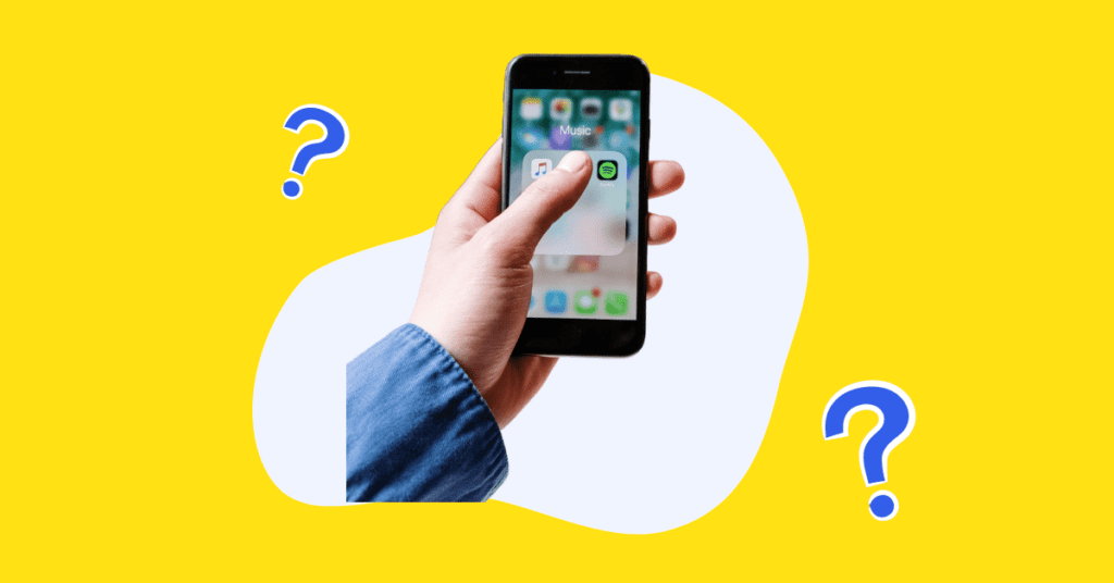 Sociale media onderneming eenmanszaak starten 1 1024x536 1