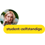 Ontwerp zonder titel 4