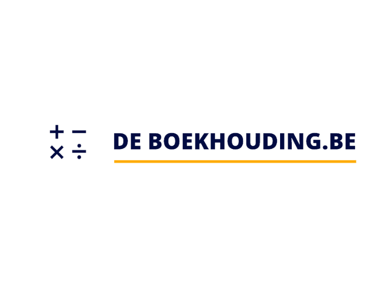 Deboekhouding (1)