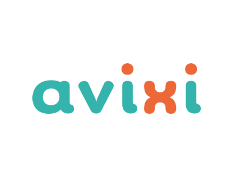 Avixi (2)