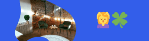 Leen Boxstaens 2 300x83 1