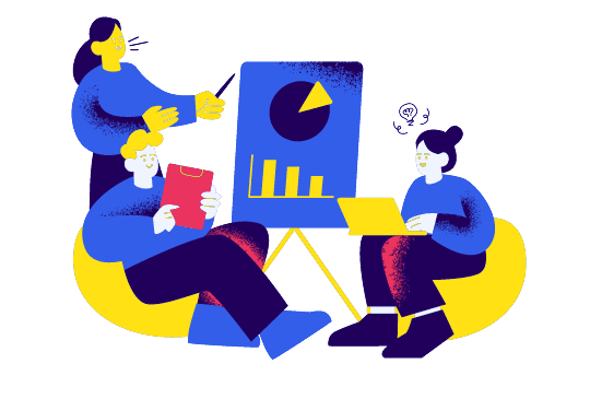 Marketing Growth%E2%80%8B e1709826896120