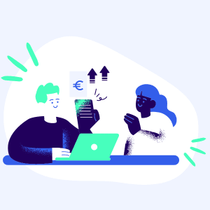 Tips template 23
