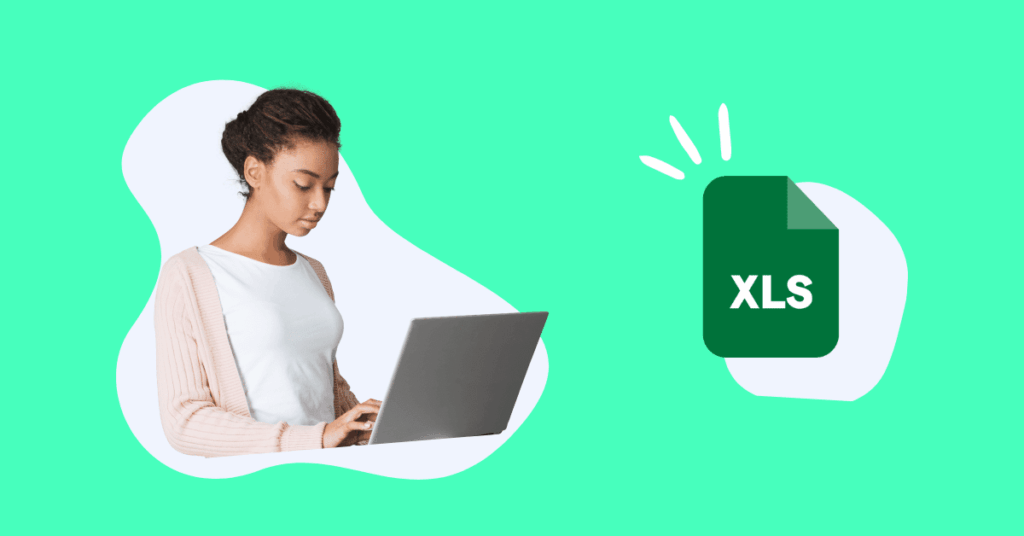 Zelf Je Boekhouding Doen Met Excel, Ja Of Nee (1)