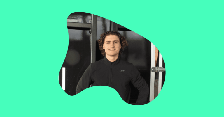 Nils Dedroog