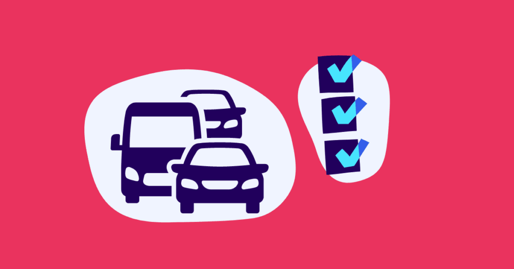 Welke Soorten Auto Leasing Zijn Er En Welke Kies Je Als Zelfstandige (2)
