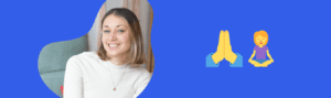 Anke Verstraeten 2 300x89 1