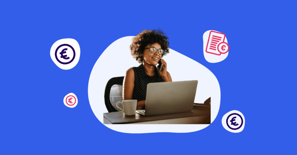 Freelancer Dagtarief Verhogen, Hoe Ga Je Te Werk (1)