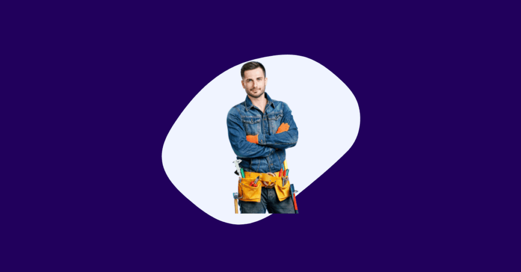 Beroepskosten 2.0 onderhoud.png 1