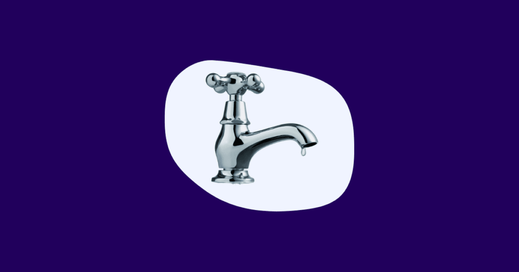Beroepskosten 2.0 water.png 1