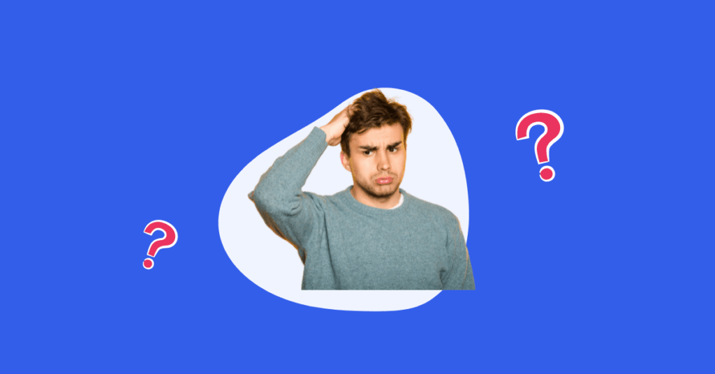 Discontinuing Your Sole Proprietorship (1)