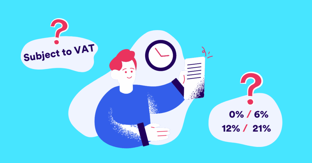 Forgot To File A Vat Return (1)