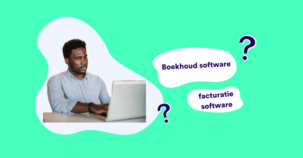 Het Verschil Tussen Boekhoud Software En Facturatie Software (3)