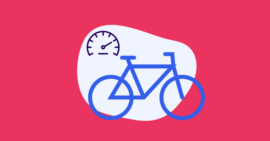Indemnité Vélo Pour Les Entreprises Individuelles (1)