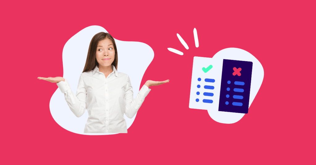 Is An Advance Payment A Professional Expense?
