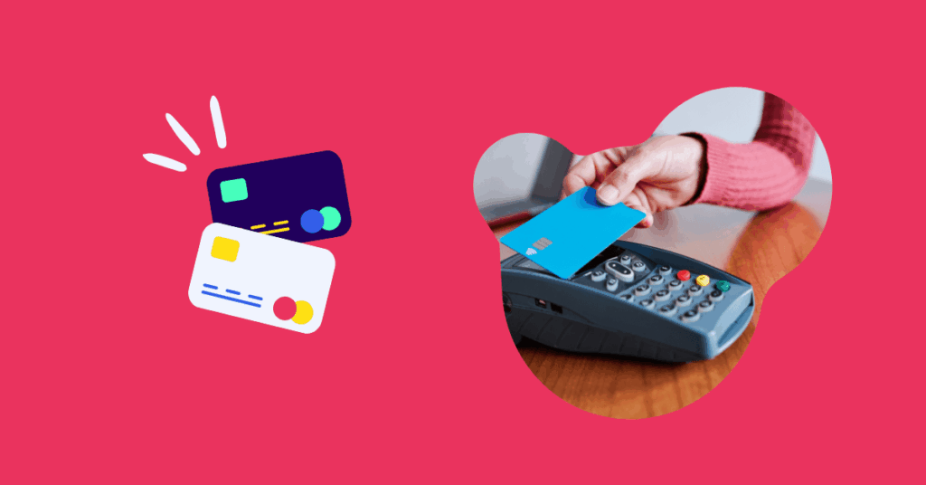 Zijn Bankkosten Fiscaal Aftrekbaar (1)