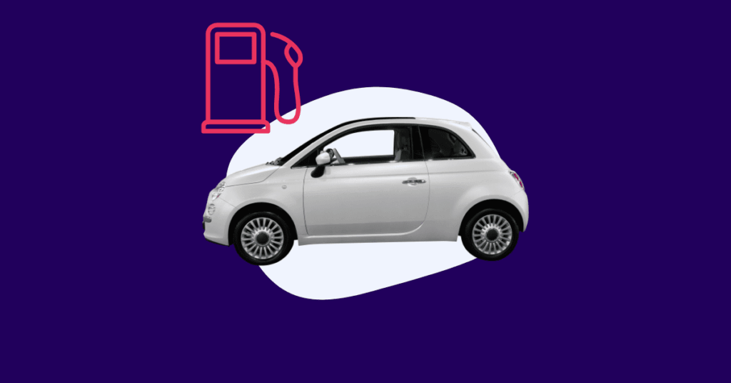 Beroepskosten 2.0 brandstof personenwagen 1.png 1