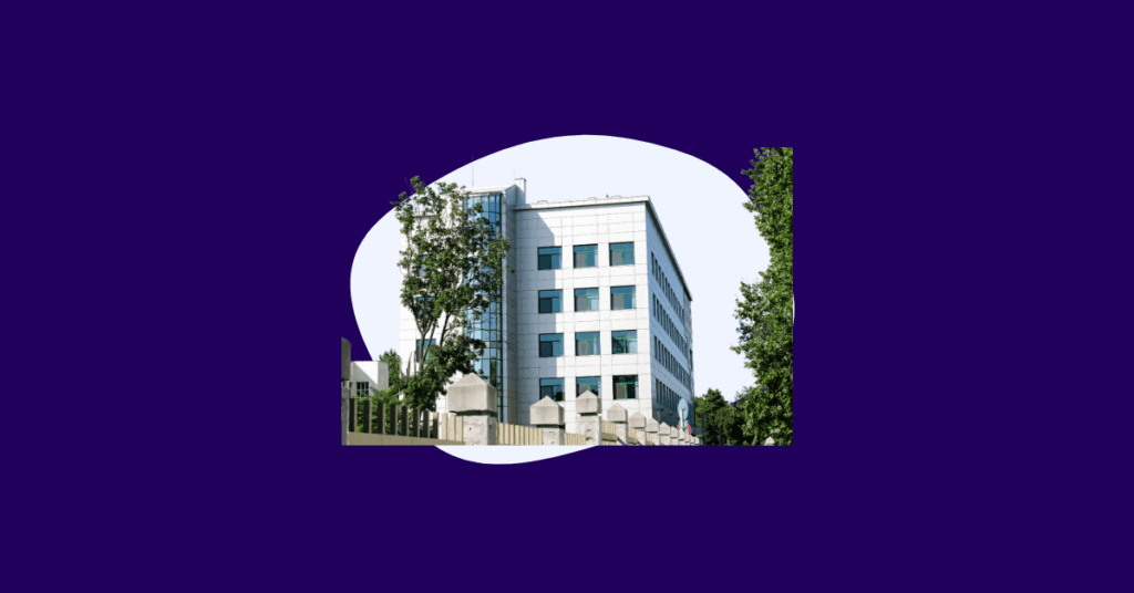 Beroepskosten 2.0 burgerlijke aansprakelijkheid.png 1