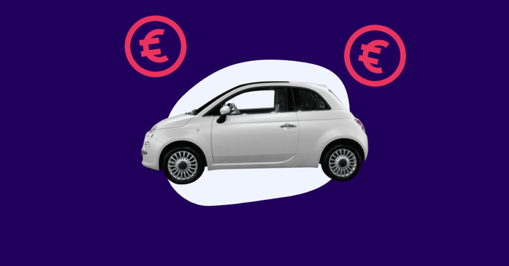 Beroepskosten 2.0 huur personenwagen 1.png 1