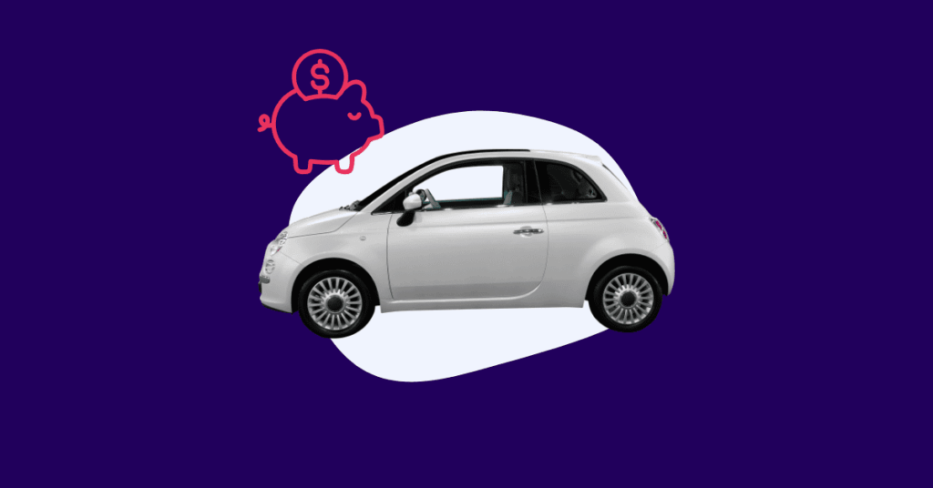 Beroepskosten 2.0 interest personenwagen 1.png 1
