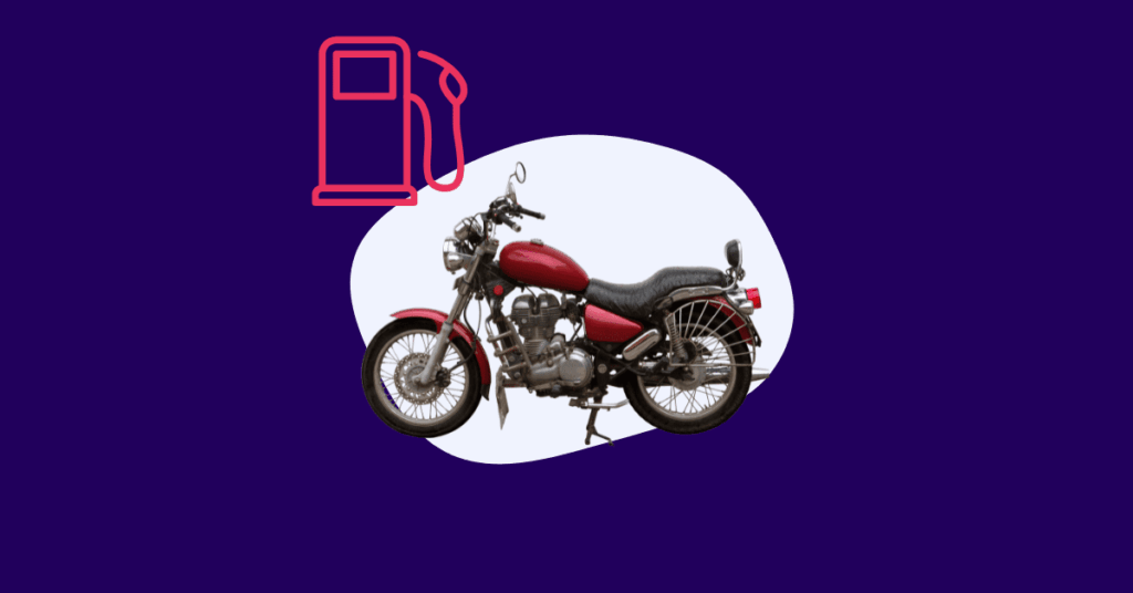 Beroepskosten 2.0 motorfiets brandstof 1.png 1
