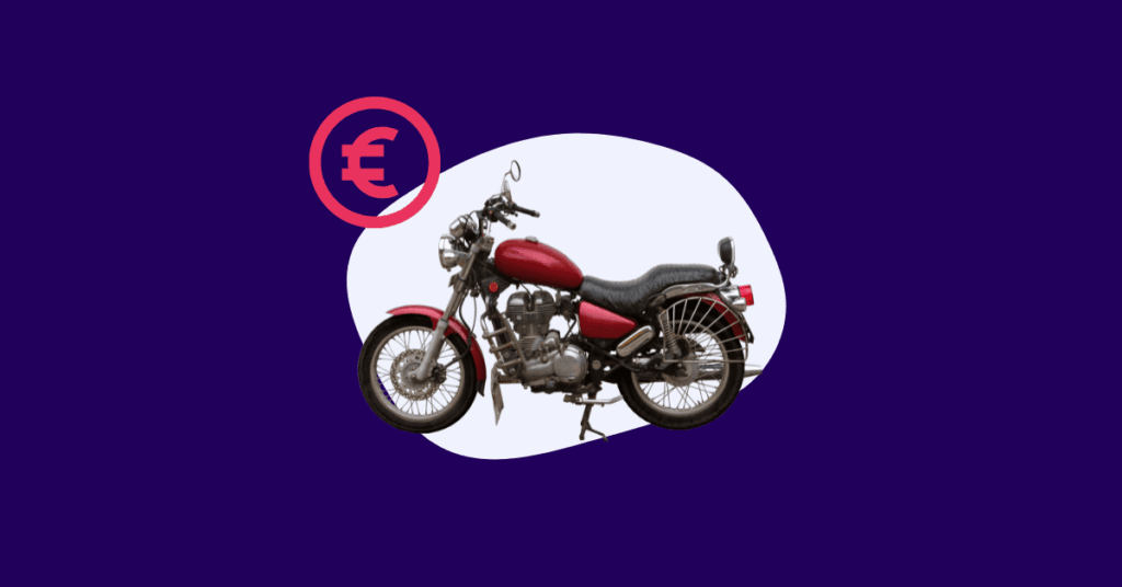 Beroepskosten 2.0 motorfiets verkeersbelasting 1.png 1