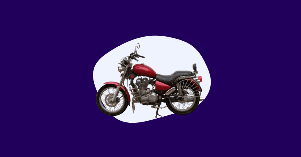 Beroepskosten 2.0 motorfiets.png 1