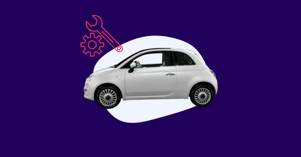 Beroepskosten 2.0 onderhoud personenwagen 1.png 1