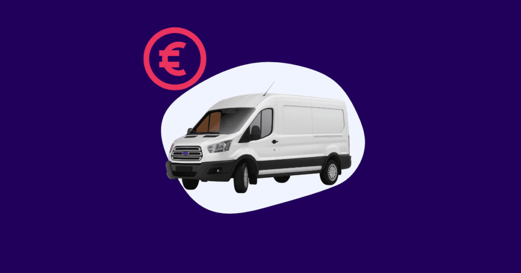 Beroepskosten 2.0 onderhoudskosten lichte vracht 2 1.png 1