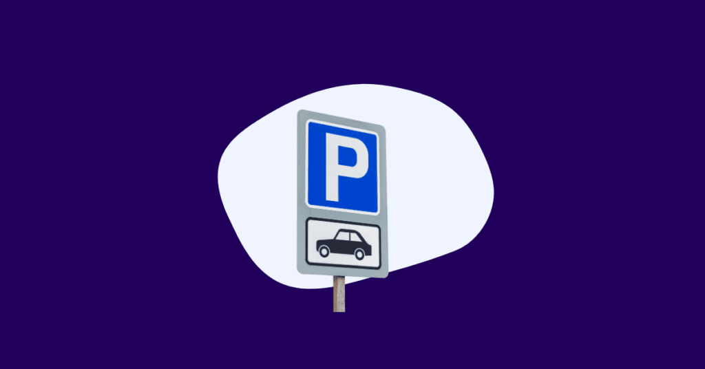 Beroepskosten 2.0 parkeergeld.png 1